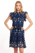 Ollie Dress – Bellrose